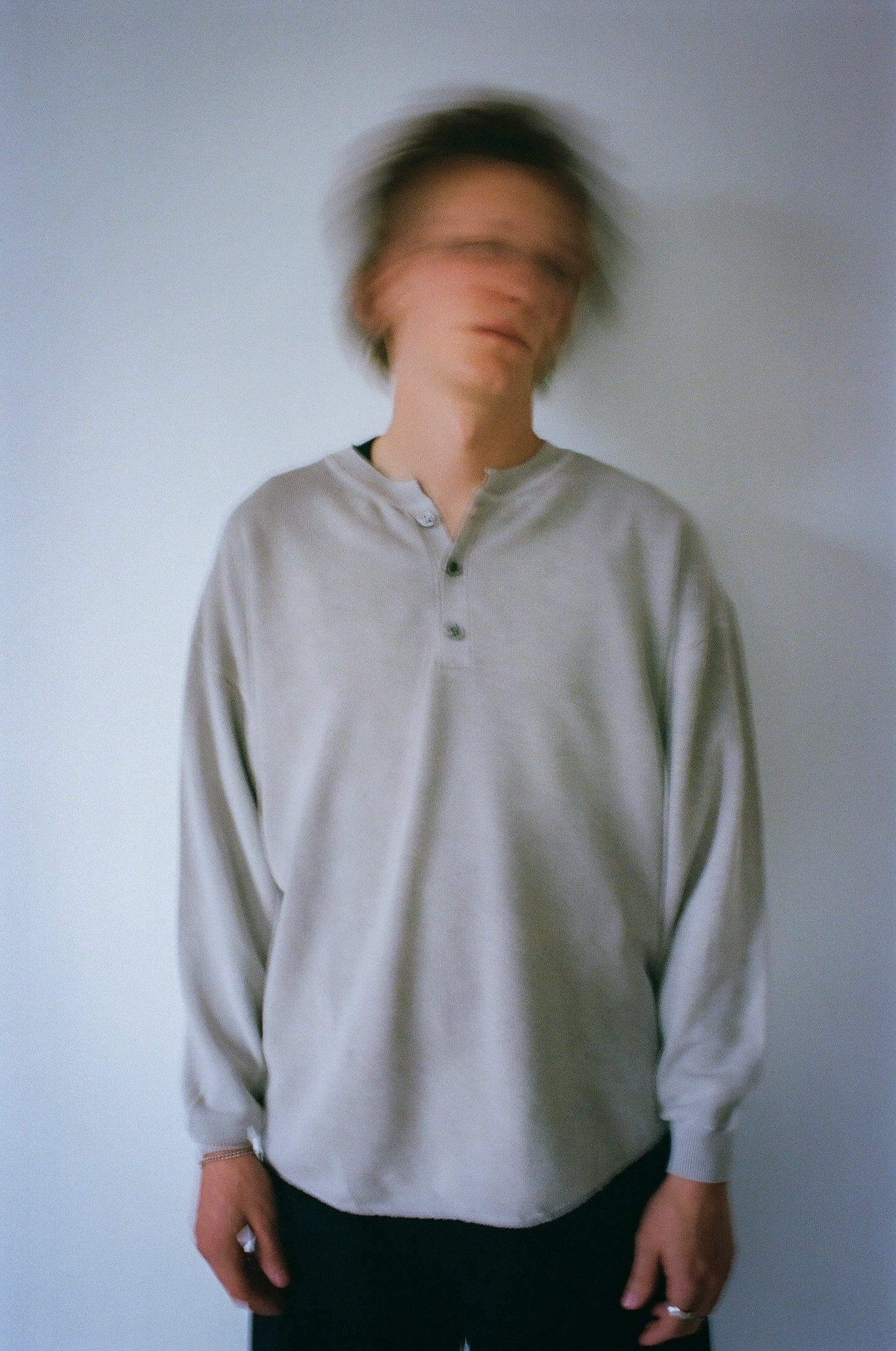 WILL-HN