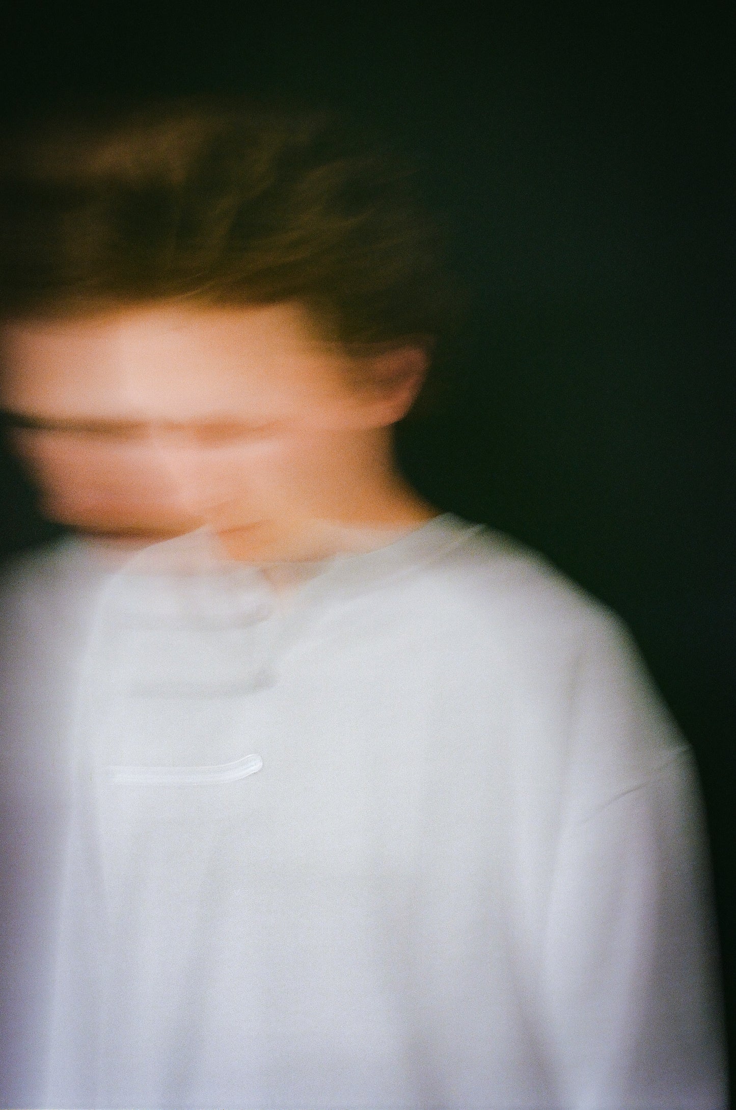 WILL-HN