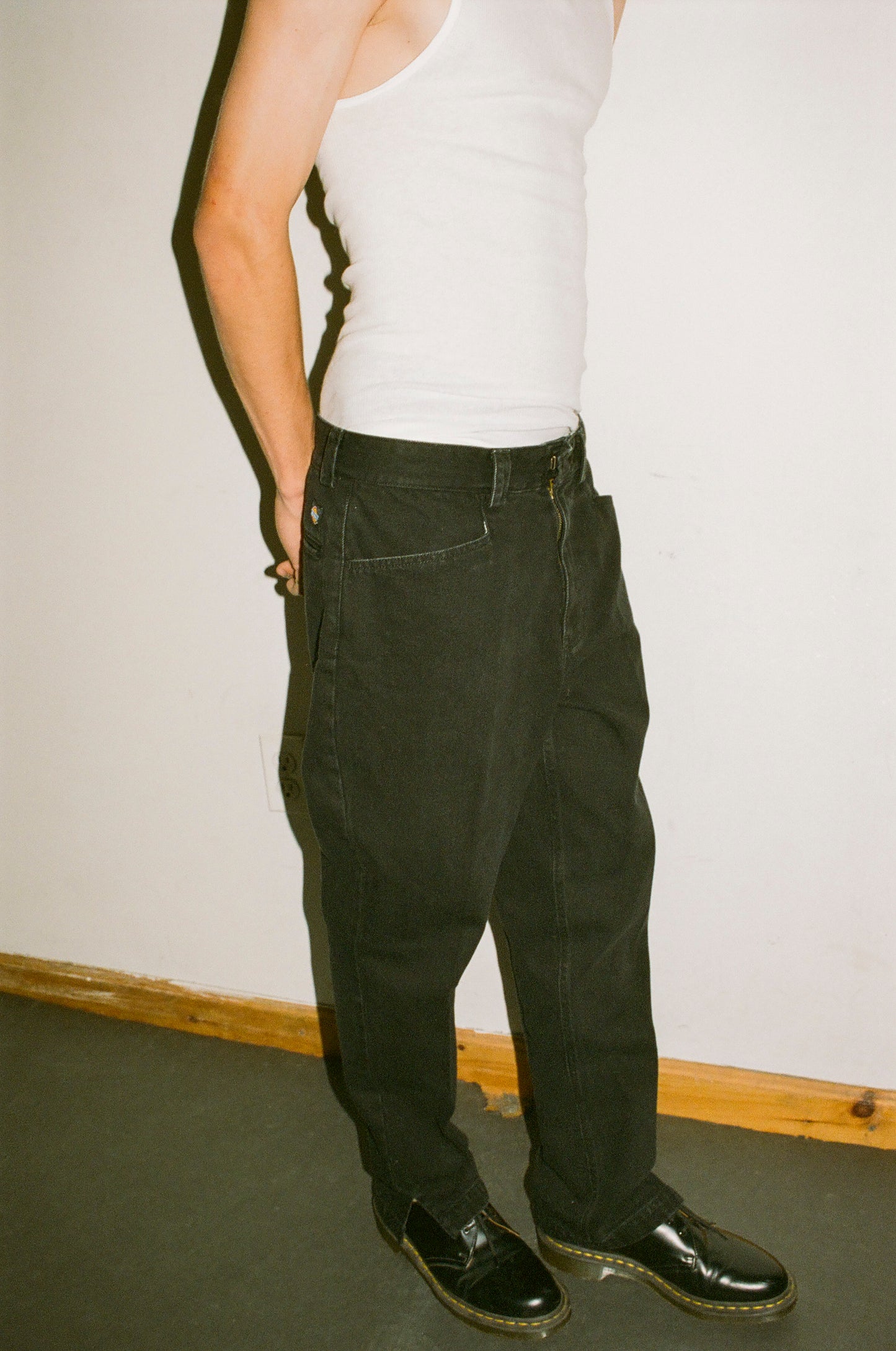Daniel-BD