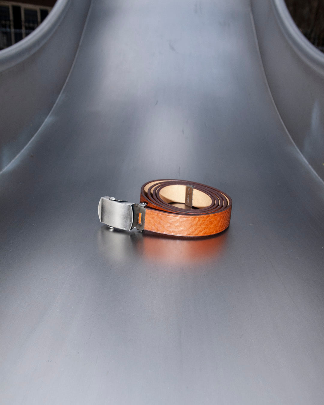 GI-BELT