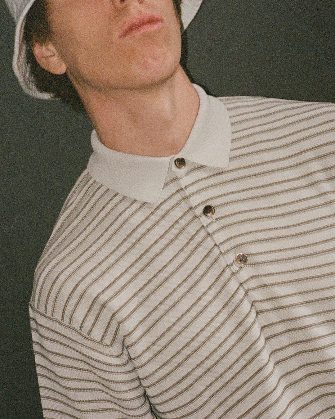 DAVID-P