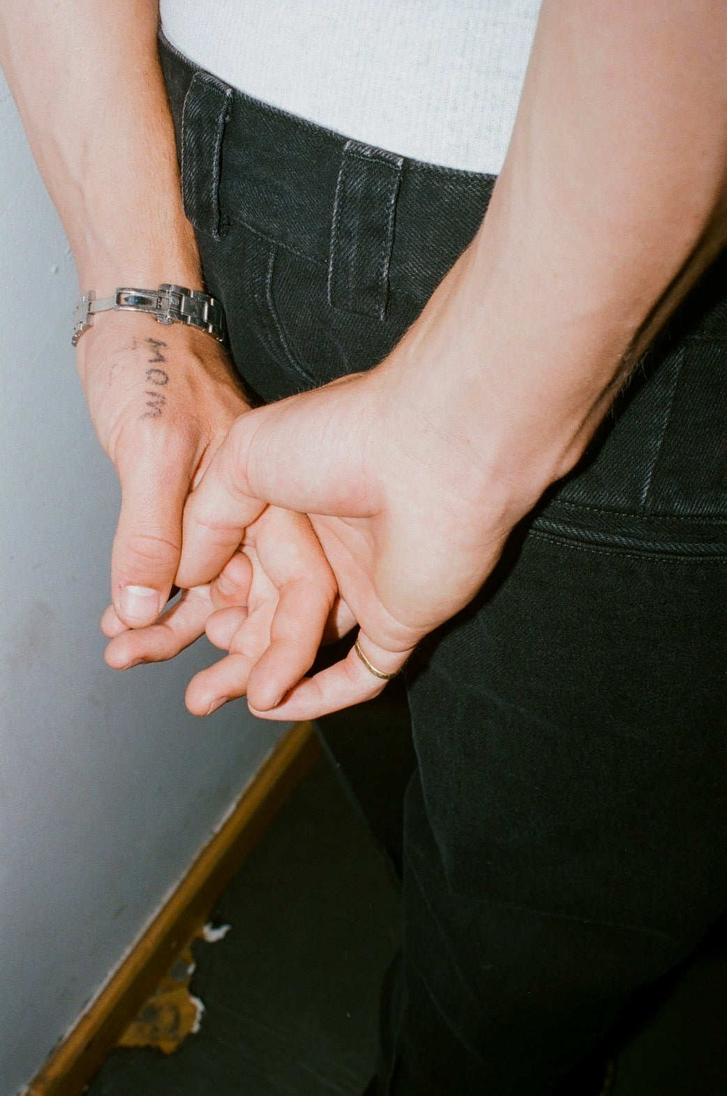 Daniel-BD