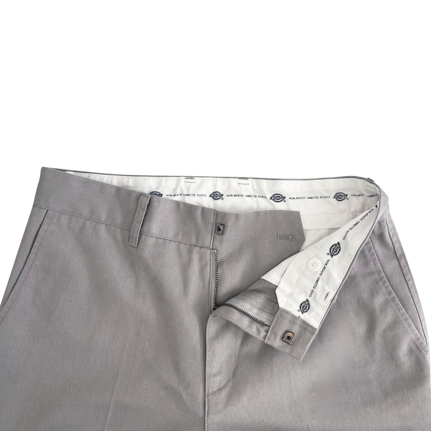 Live-shorts