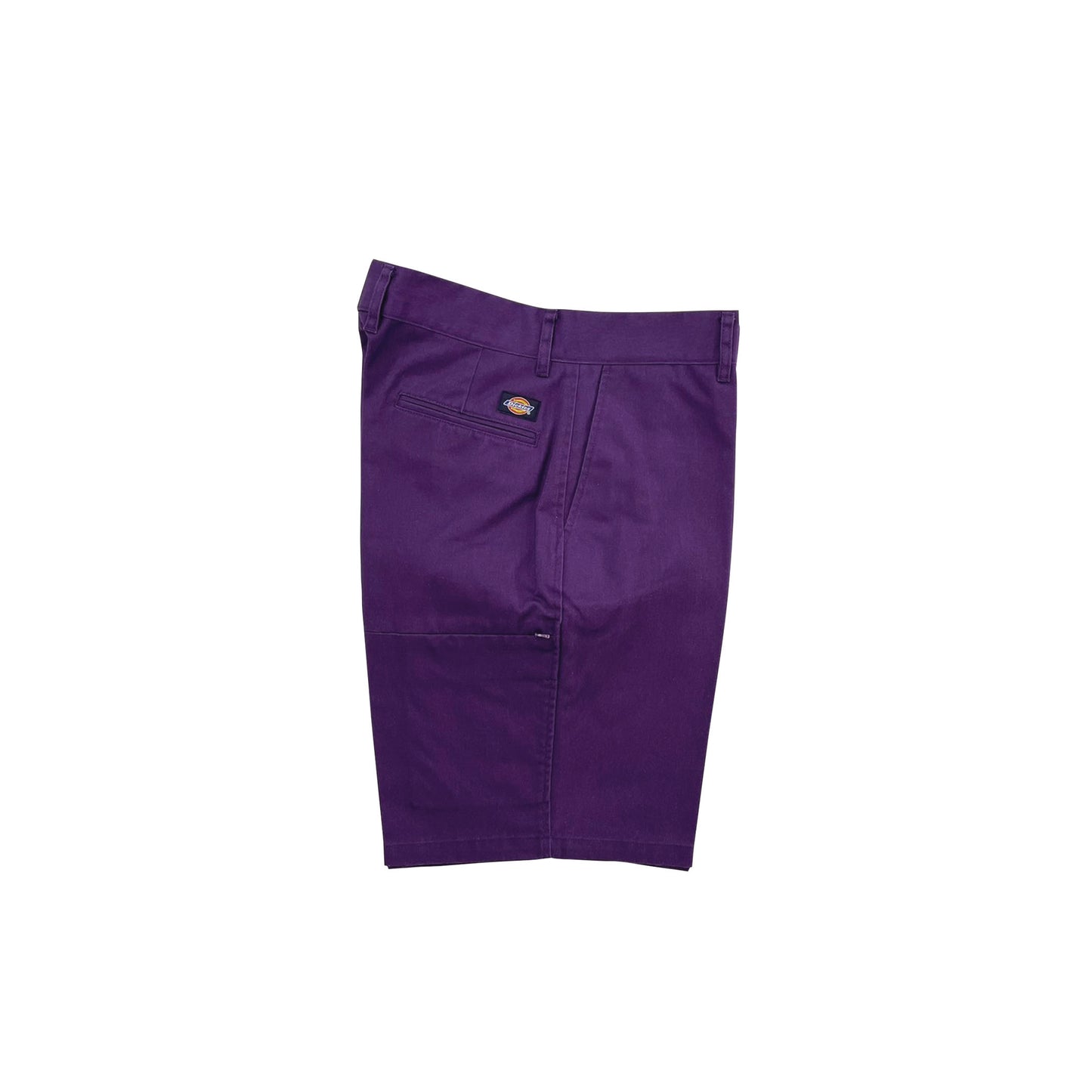 Live-shorts