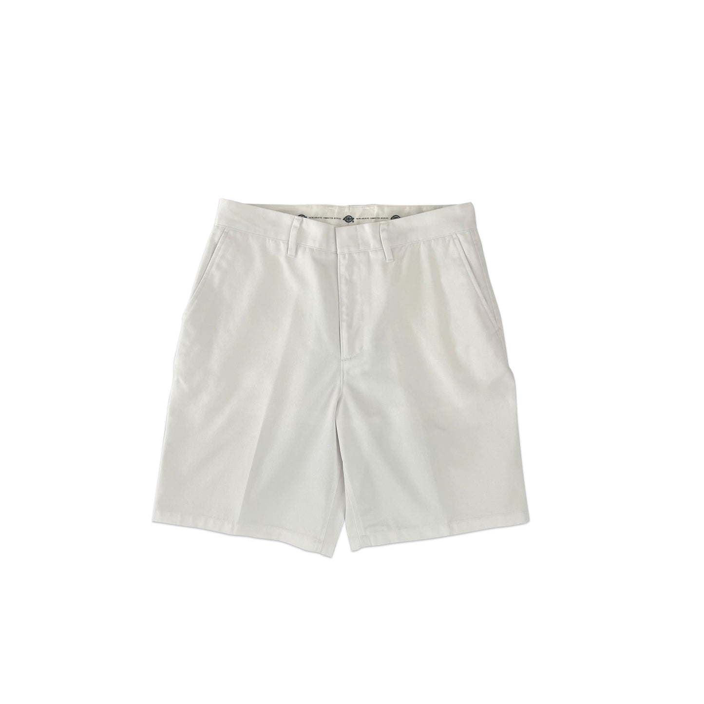 Live-shorts