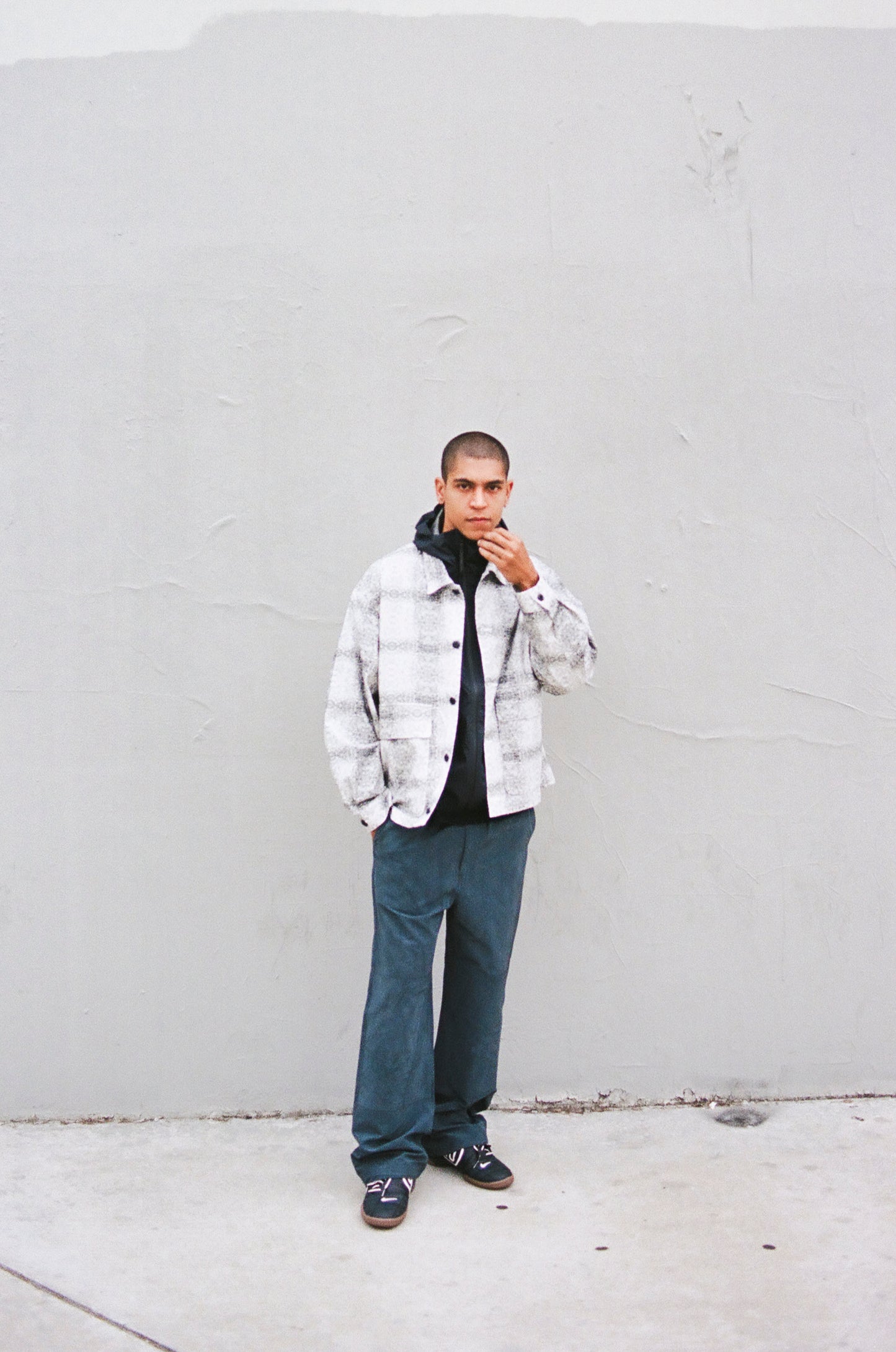 Aziz-csp