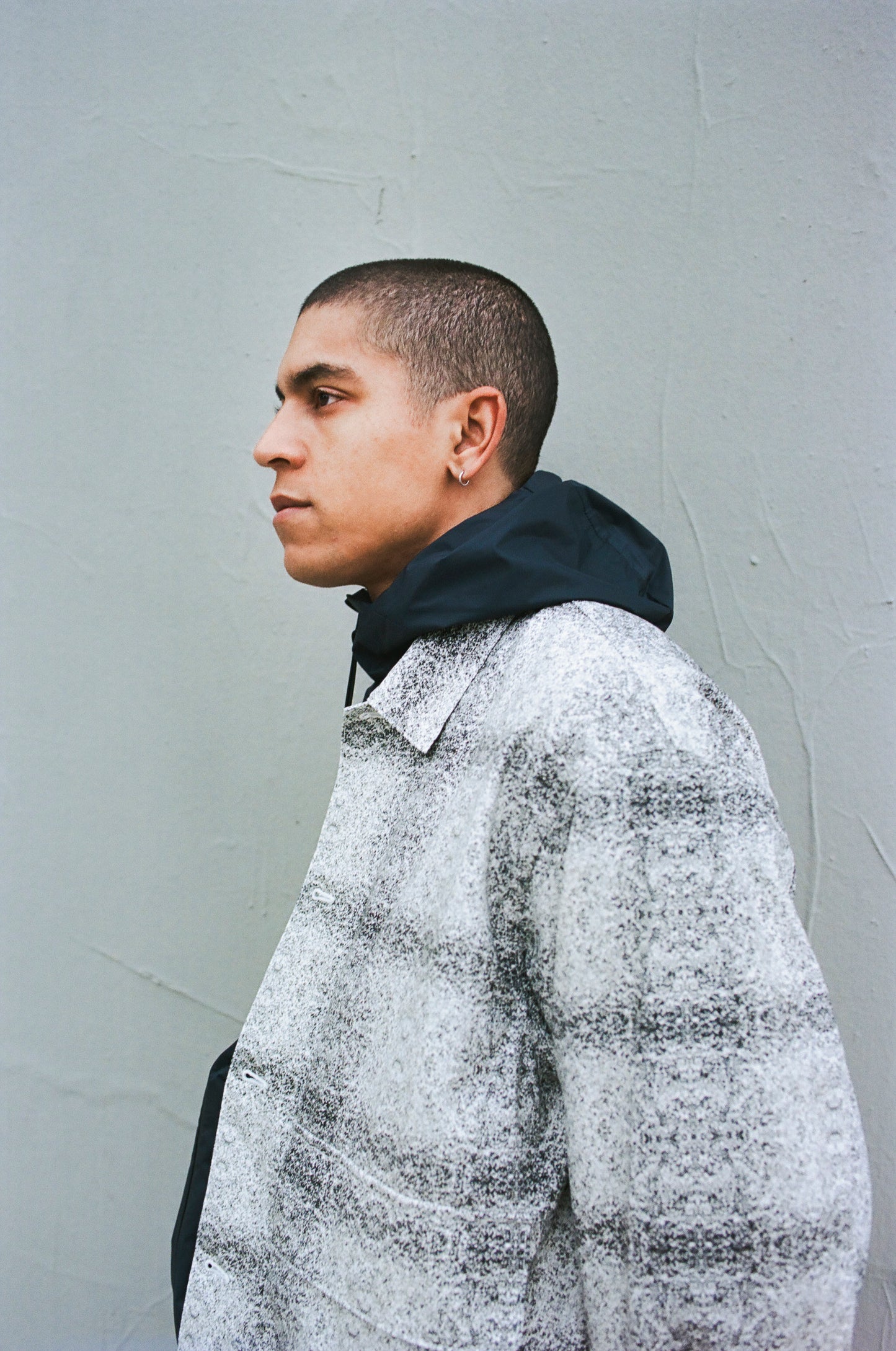 Aziz-C
