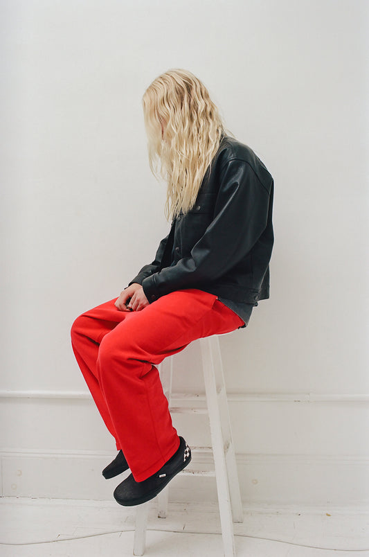 VANS CLASSIC SLIP-ON