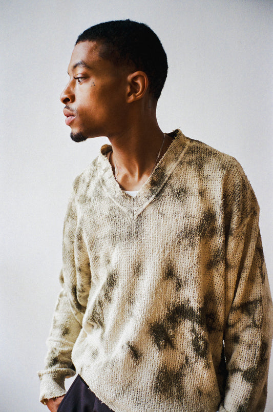 KNIT – vainlarchive