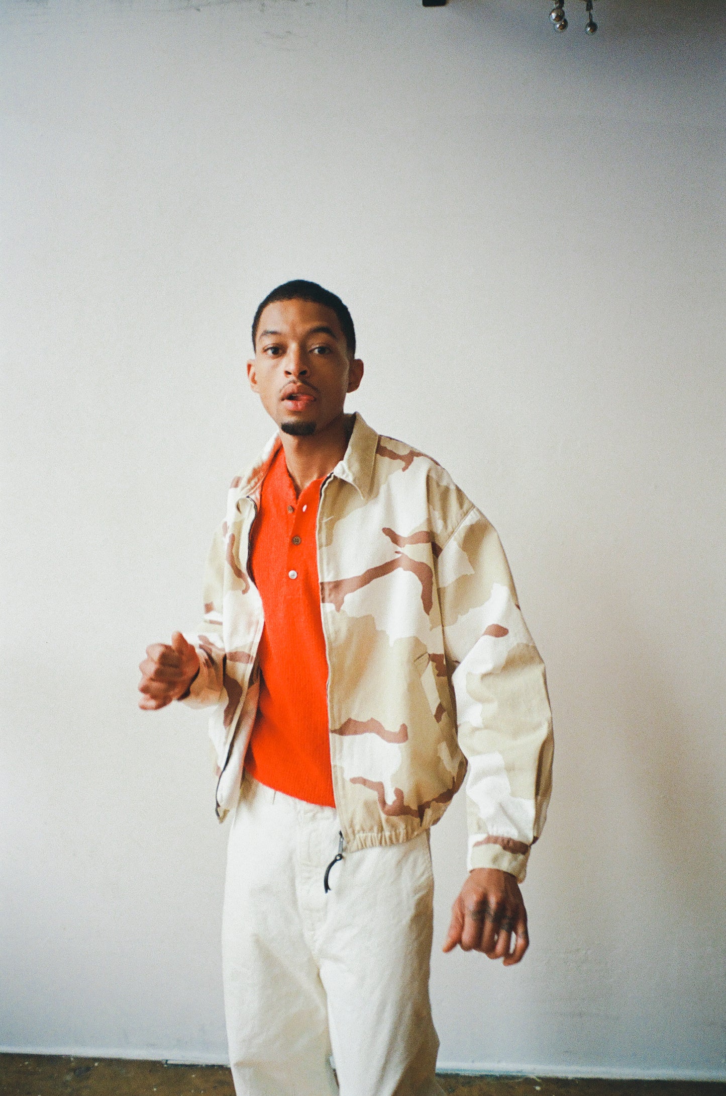 AZIZ-MIL-C