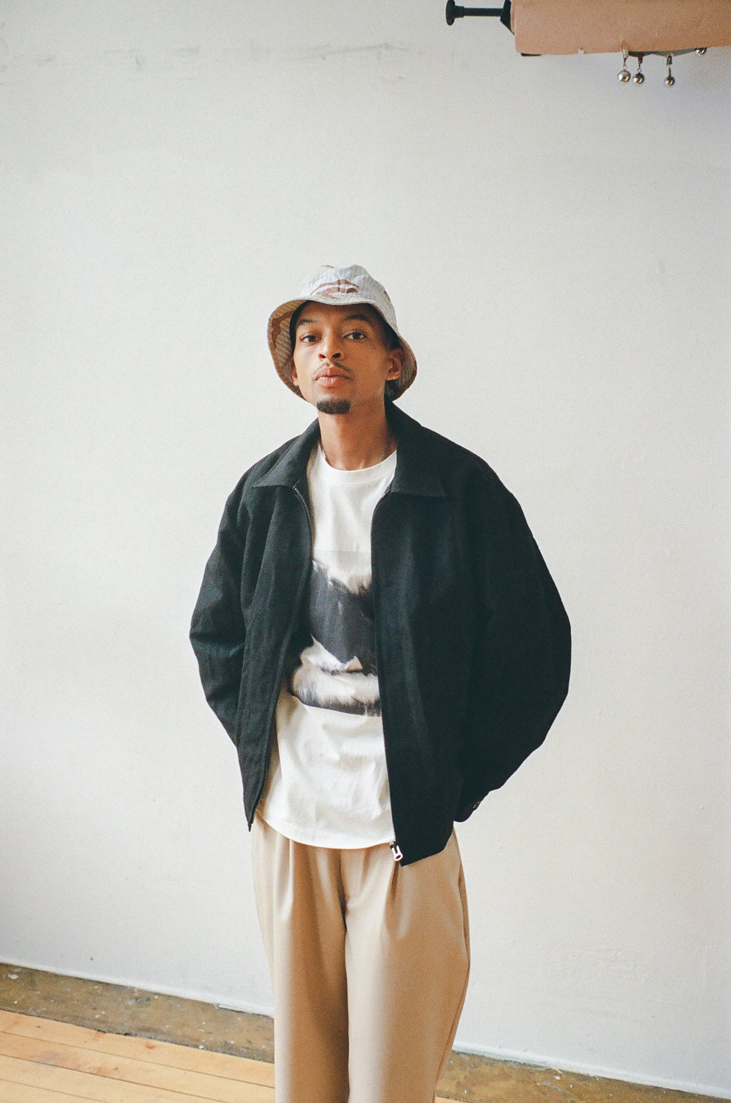 AZIZ-WL