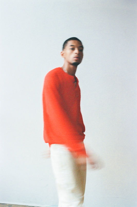 WILL-HN