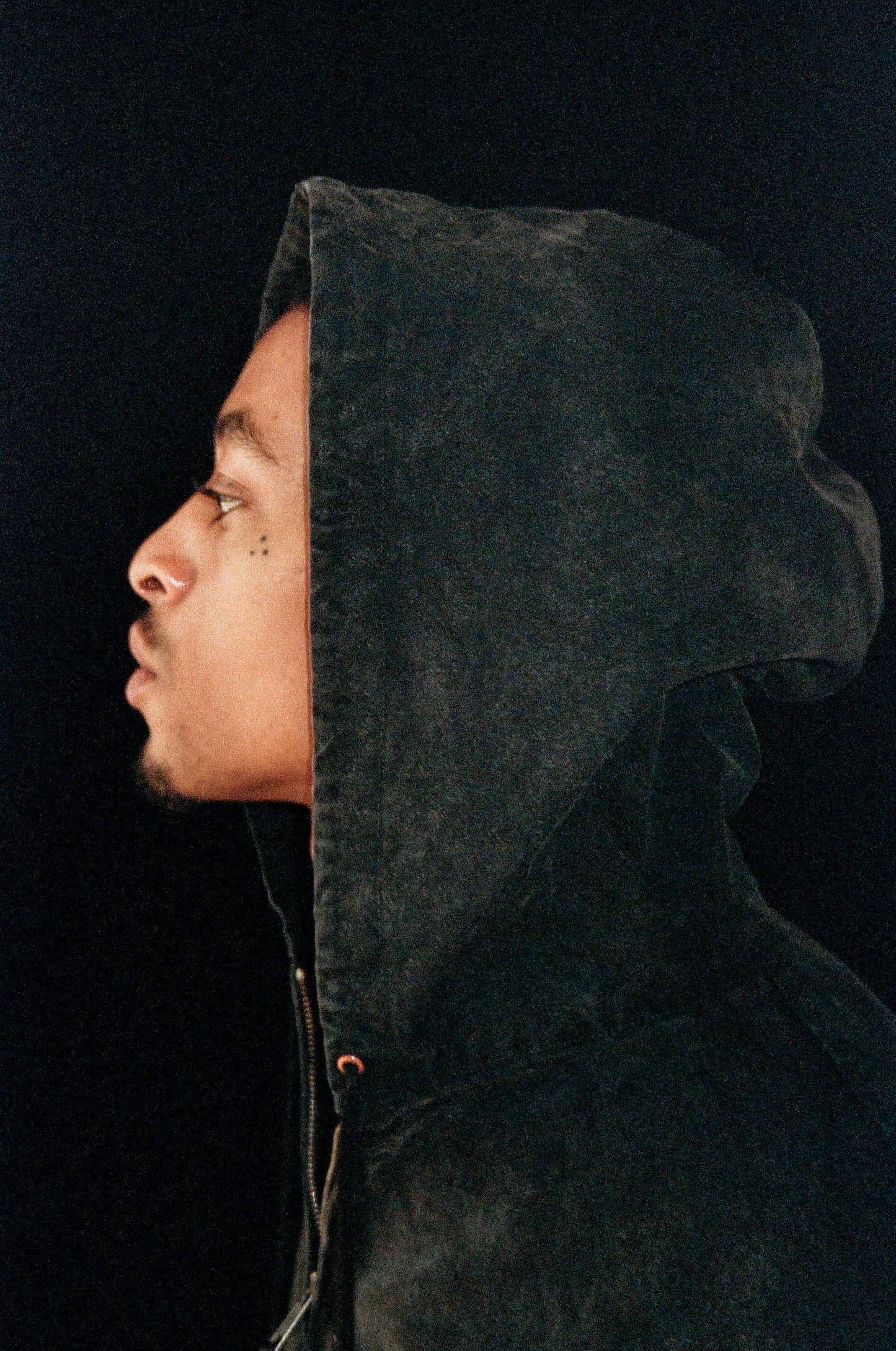 MARCUS