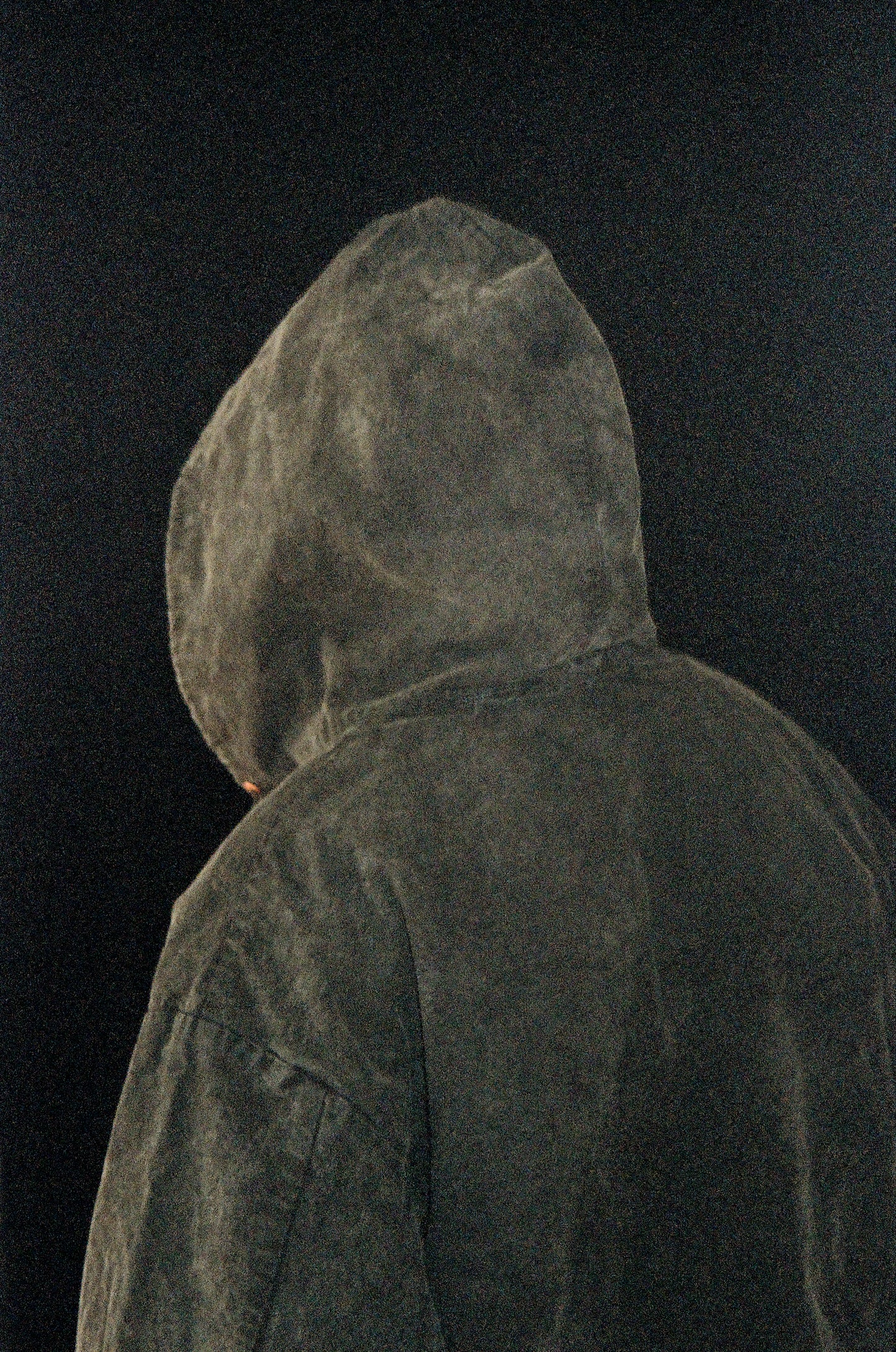 MARCUS