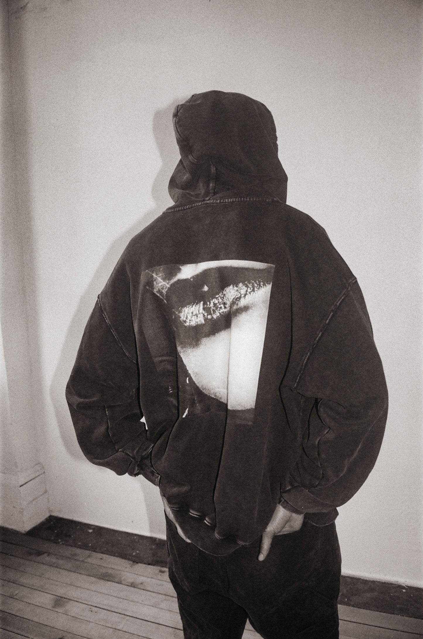 ID1986-L