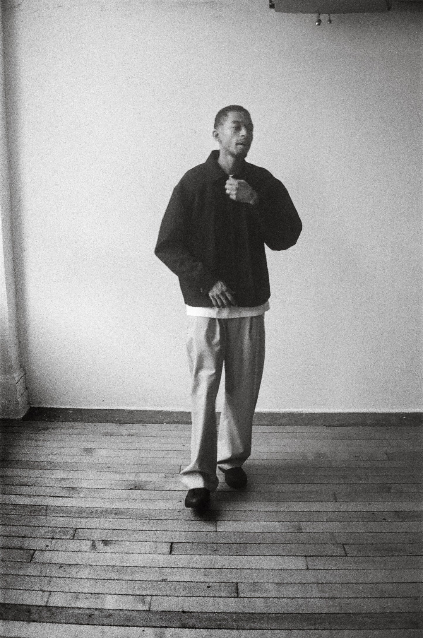 AZIZ-WL