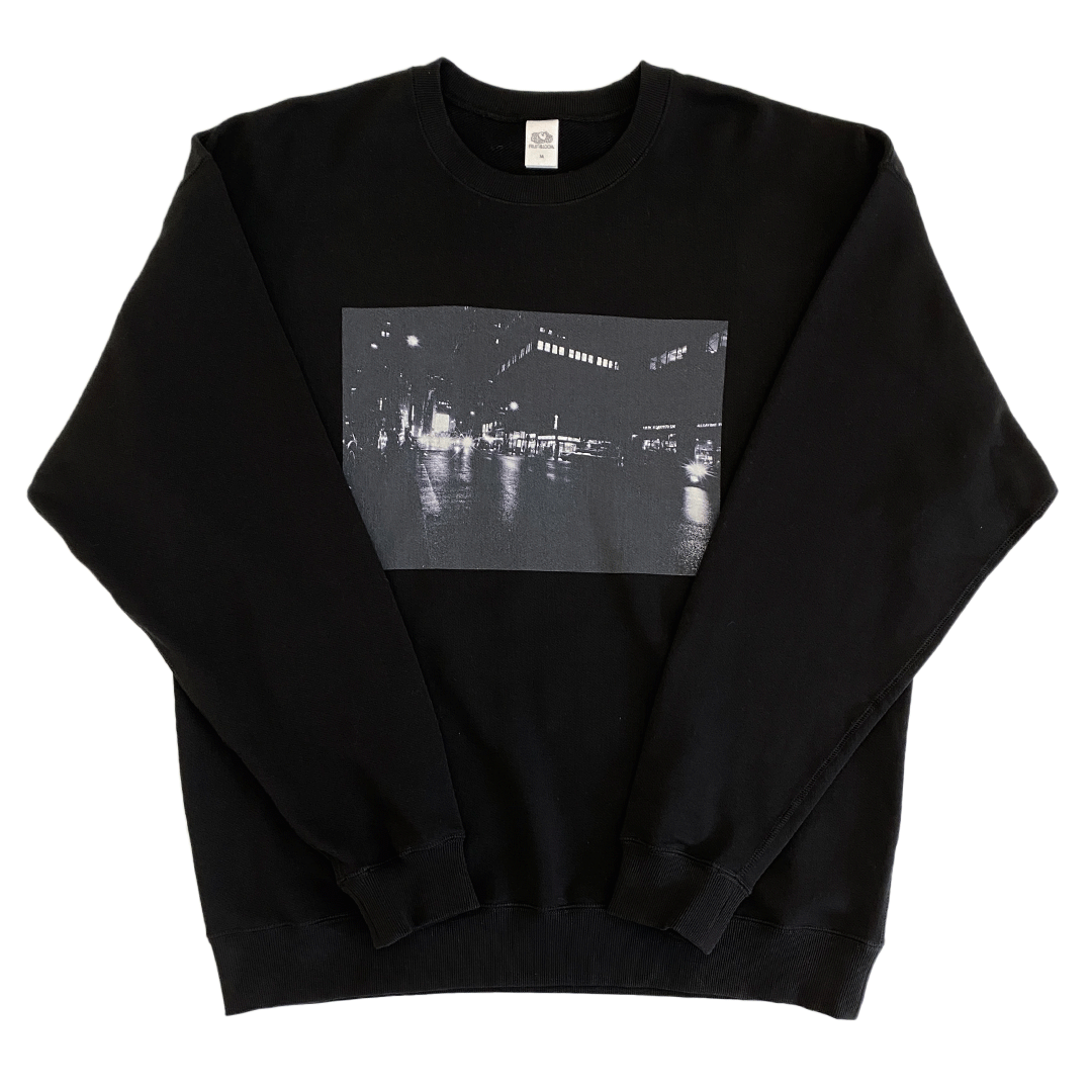 VAIN ARCHIVE 24ss 美品 24SS – vainlarchive