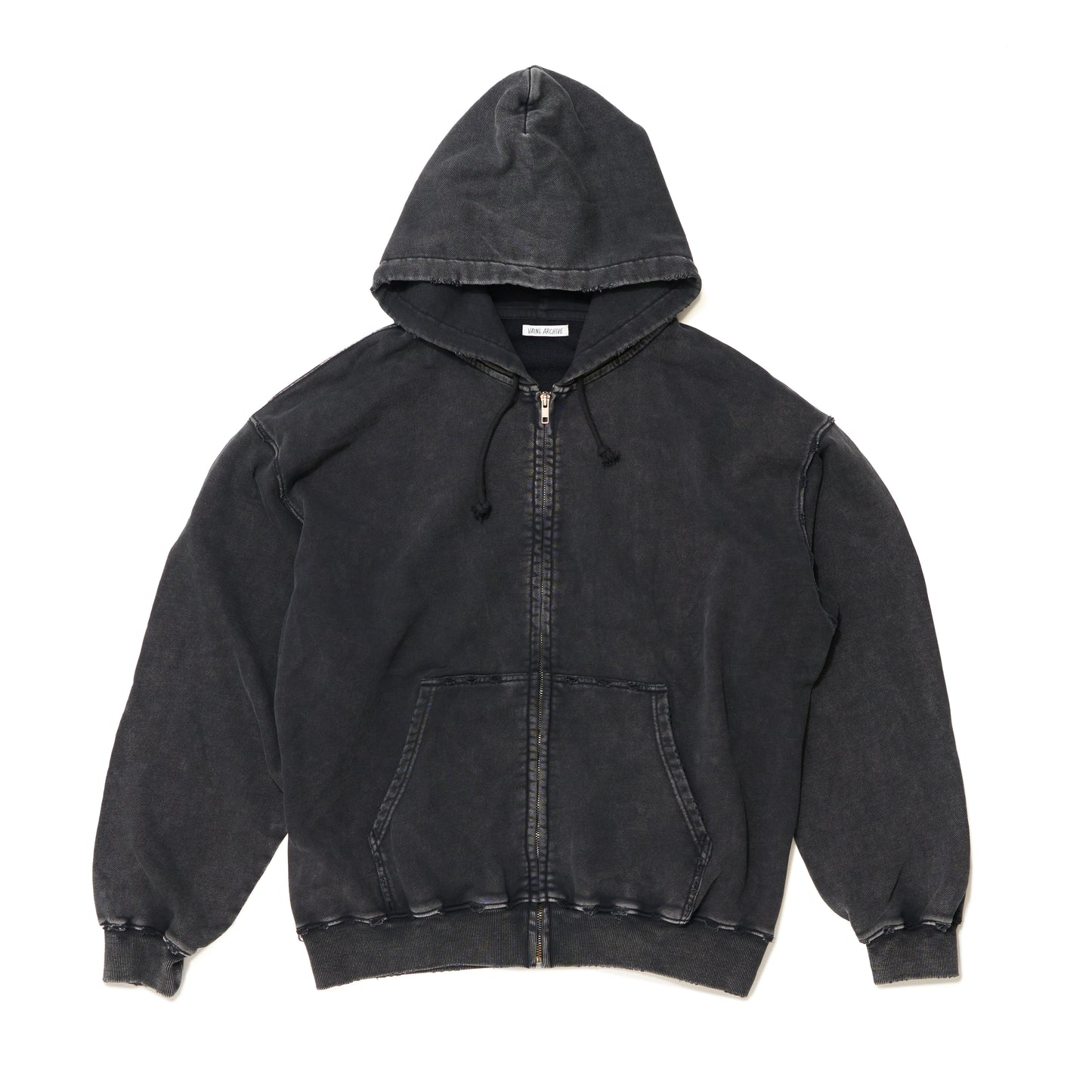 ID1986-L