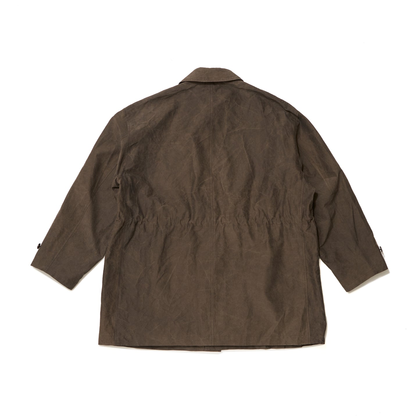 NOD-COAT
