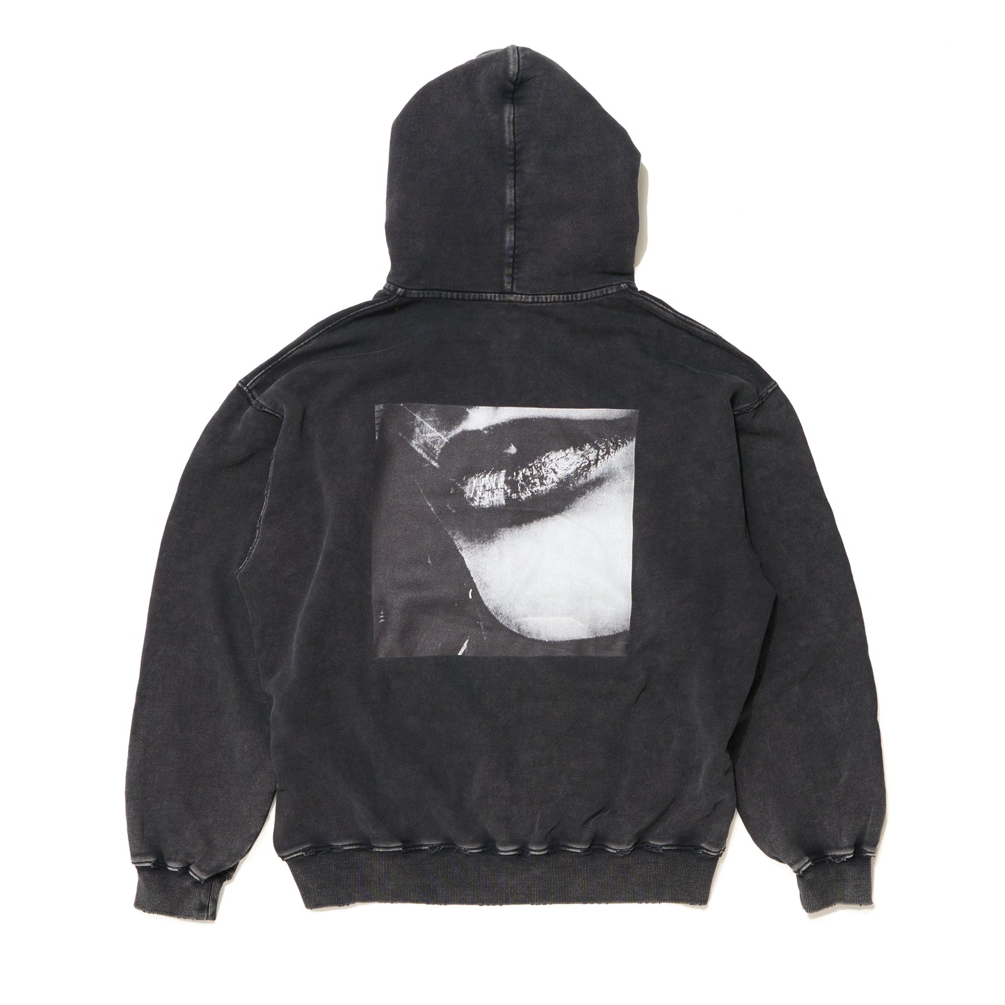 ID1986-L