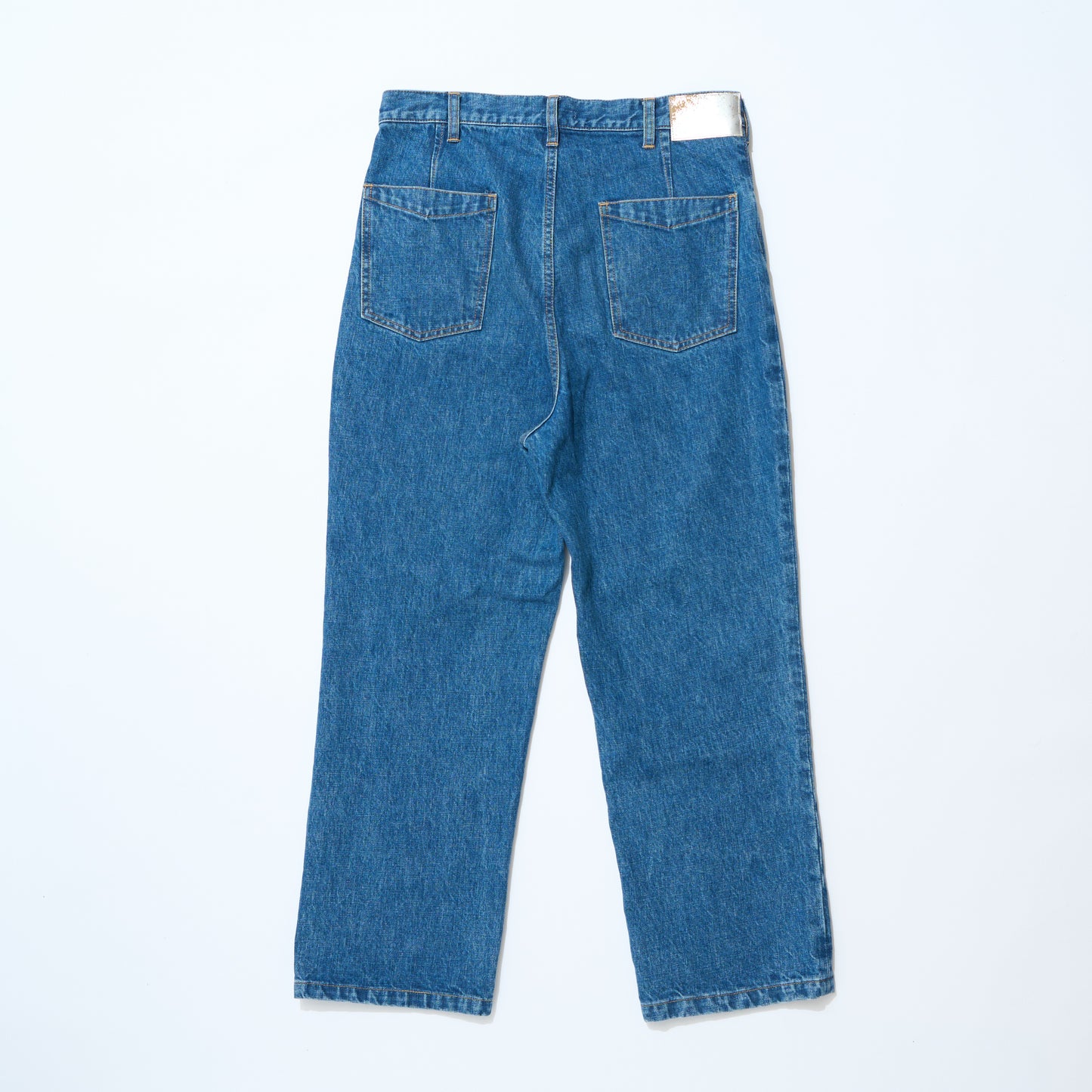 LOT 2201-W