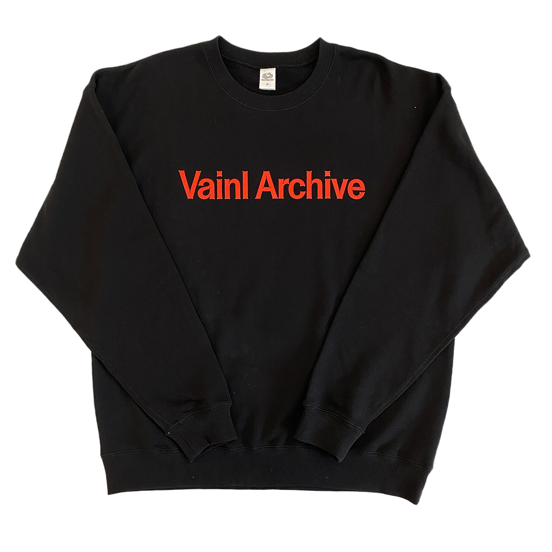 美品 VAINL ARCHIVE 24SS タイダイ長袖シャツ ブルー ロンT