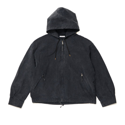 JACKET/OUTER – vainlarchive