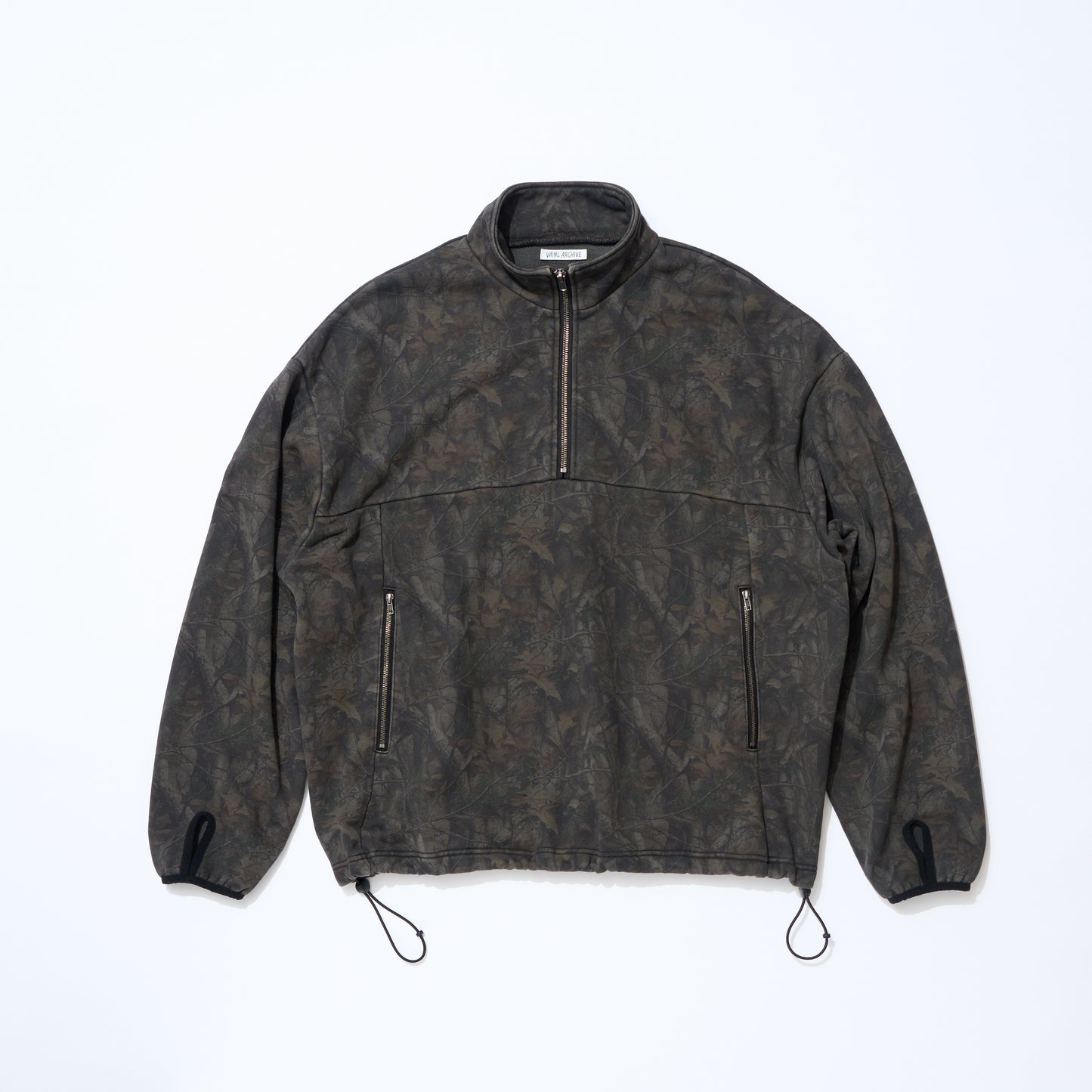 RT-PULLOVER