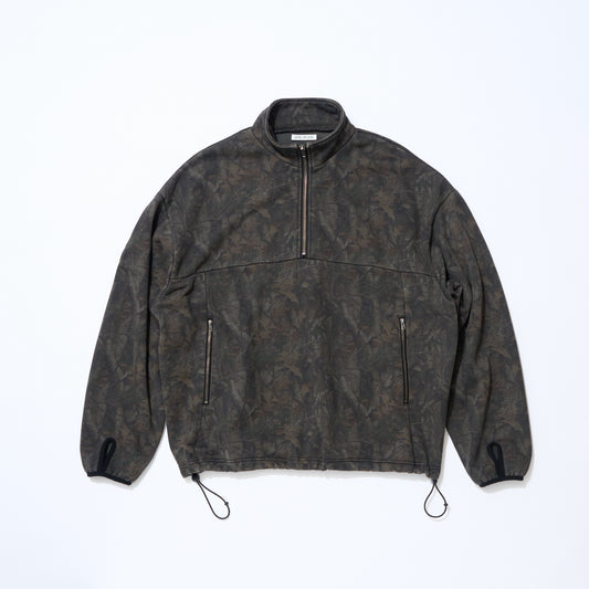 RT-PULLOVER
