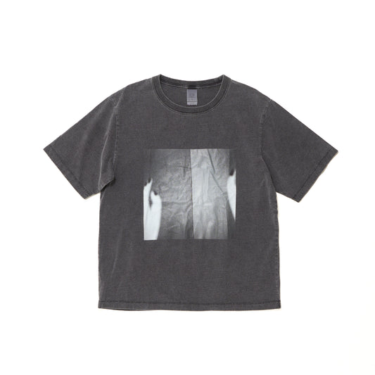 T SHIRTS – vainlarchive