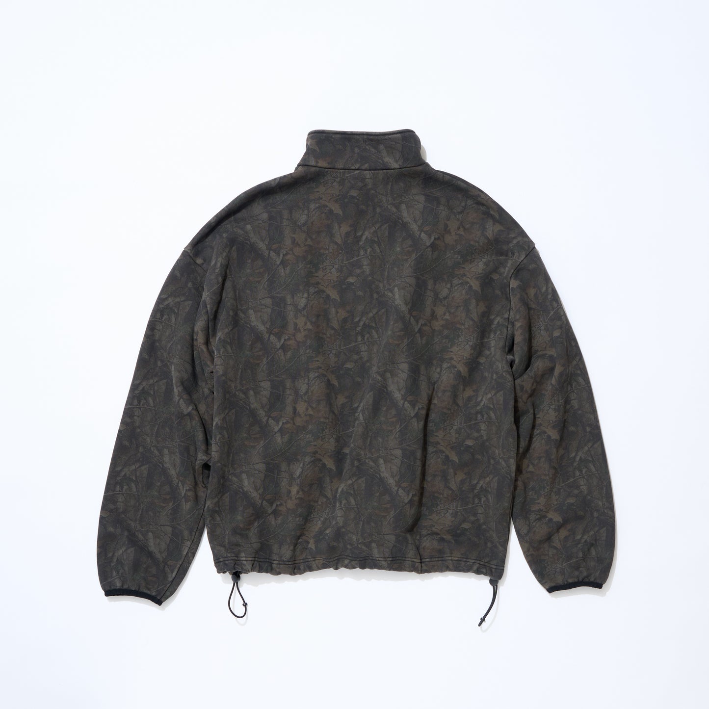 RT-PULLOVER