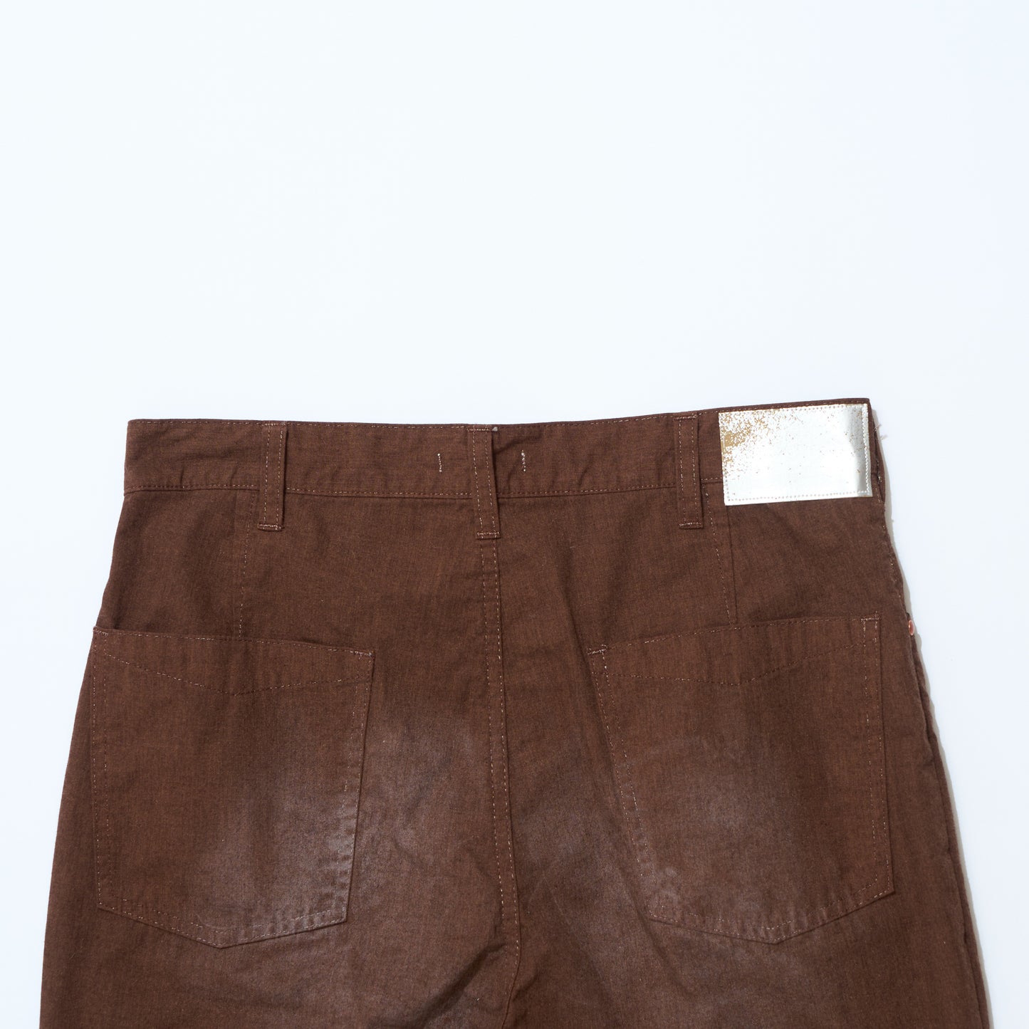 LOT 2201-CH