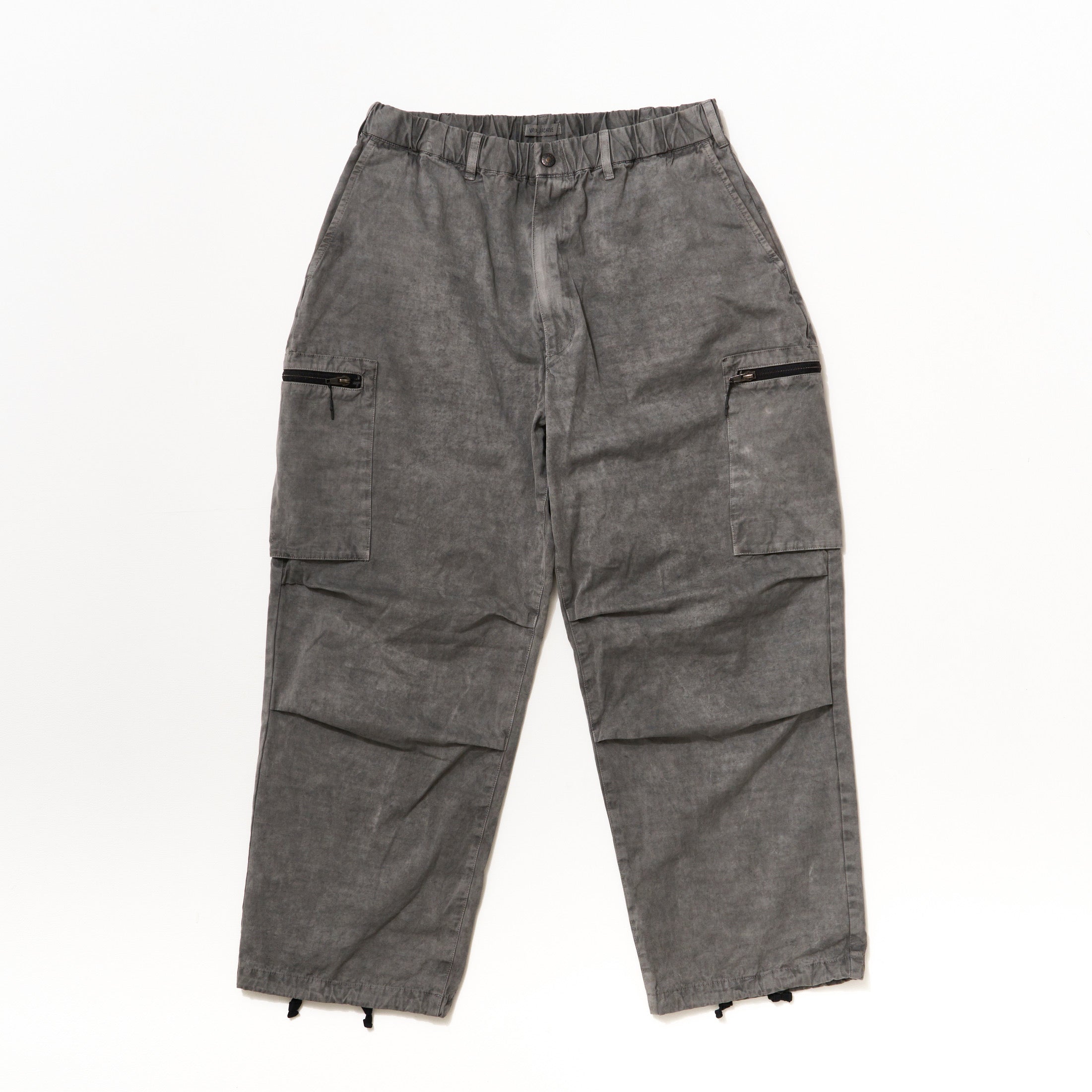 004GRAY_1_2201x.jpg?v=1729571099