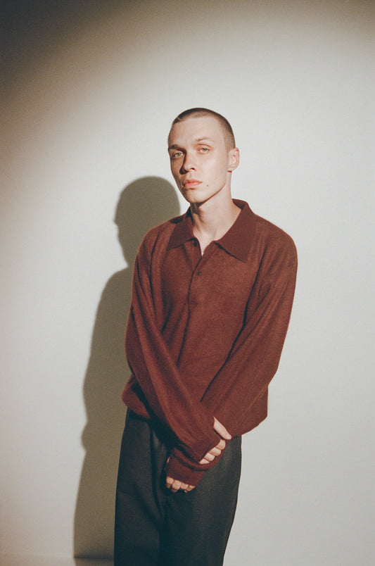 WILL-POLO
