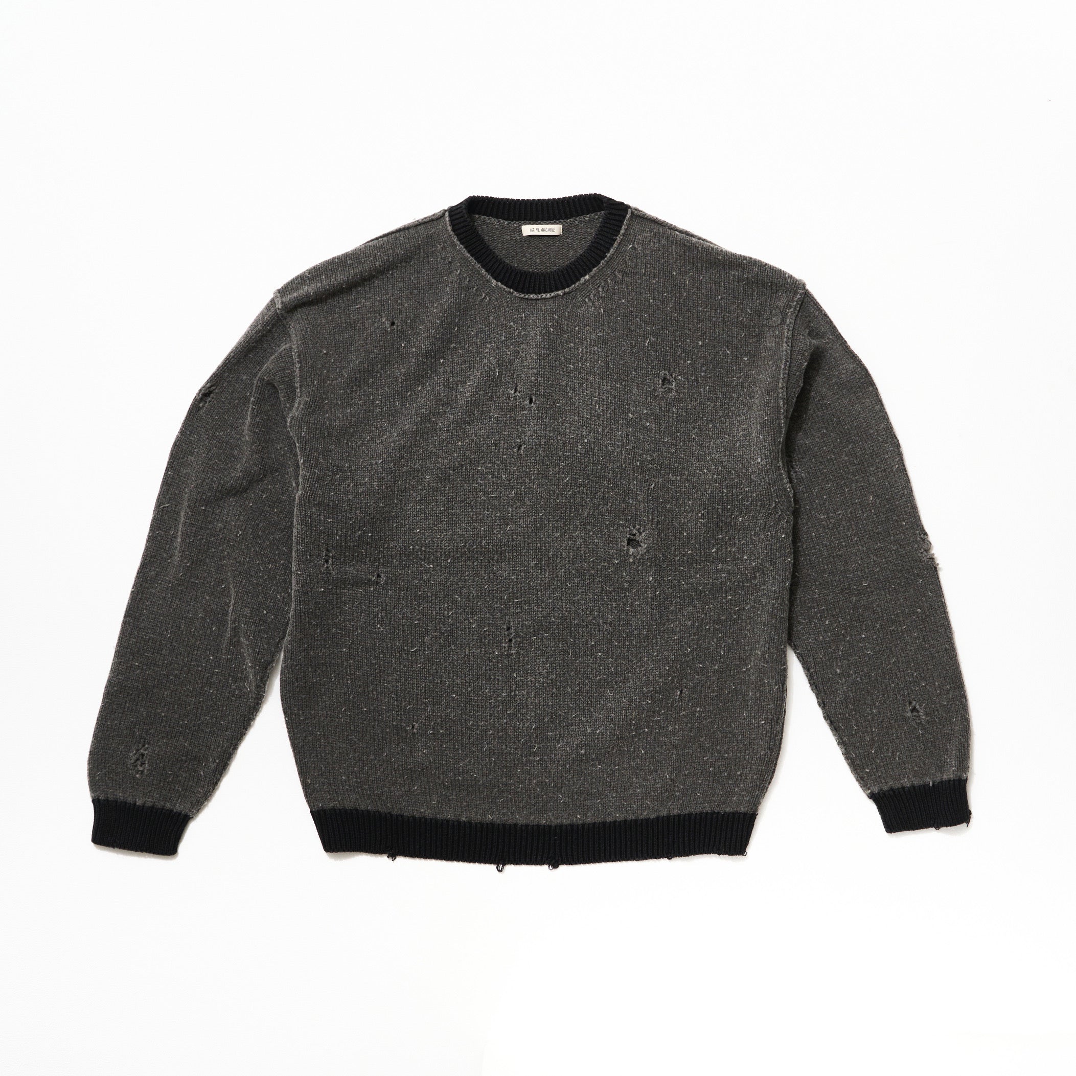 005_1_f6963f06-cf8e-4ee4-8b80-