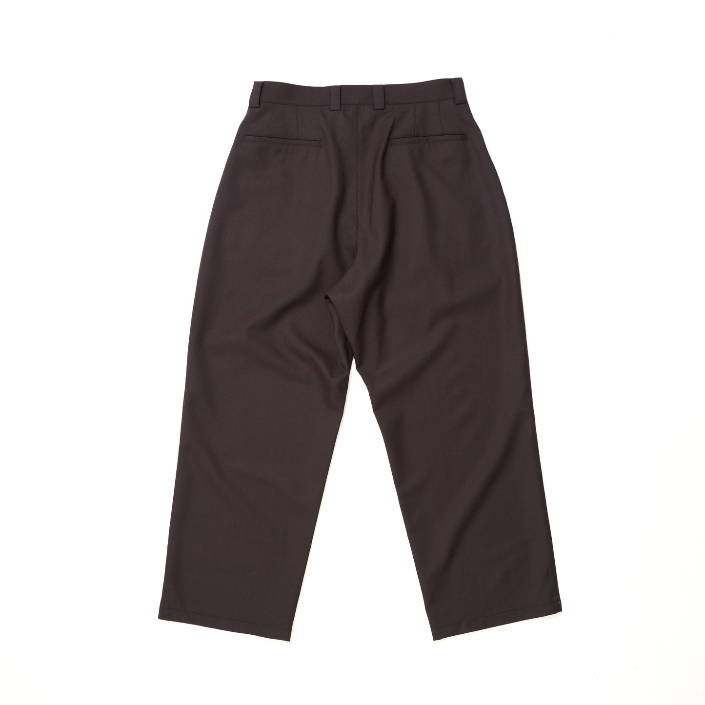 611B-TROUSERS