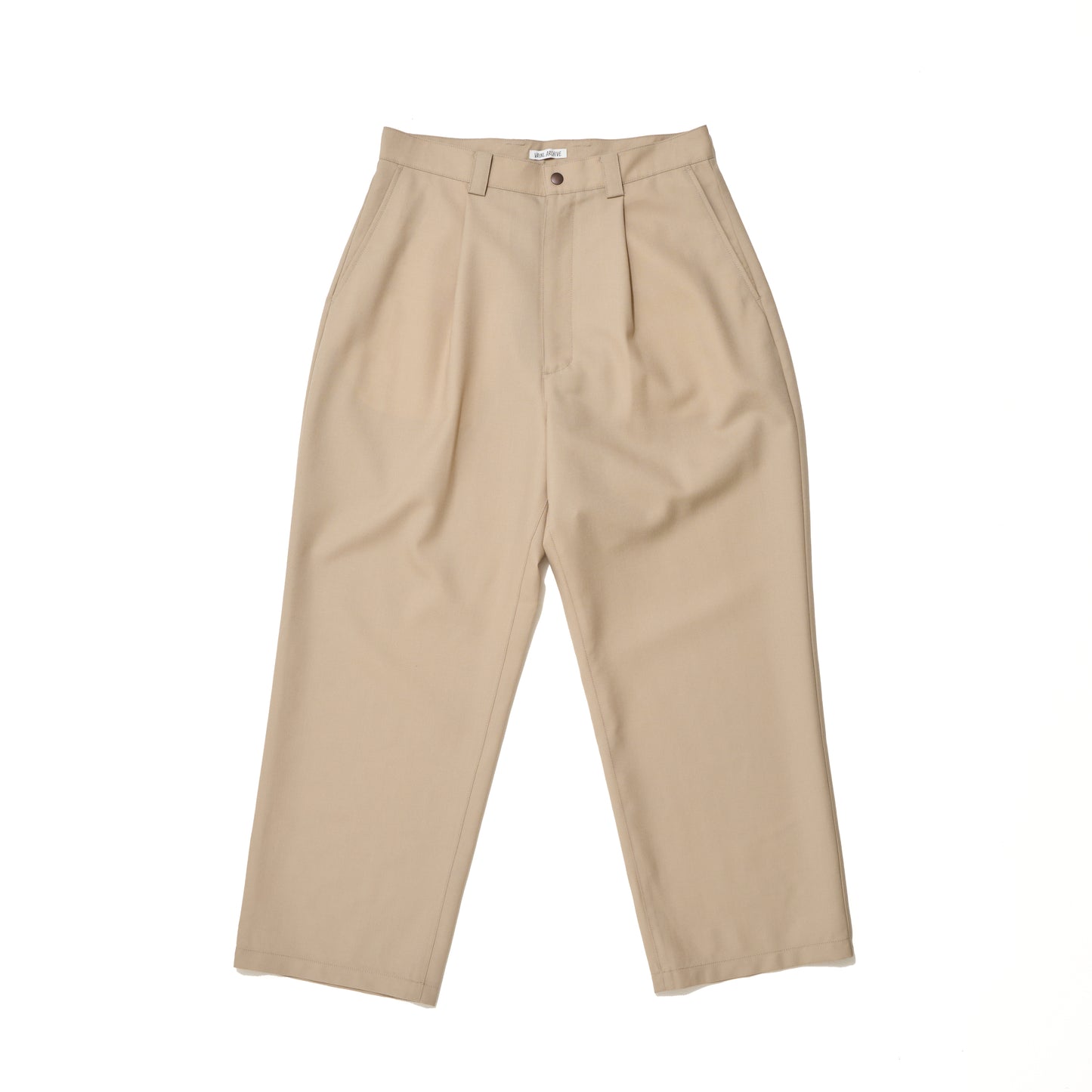 611B-TROUSERS