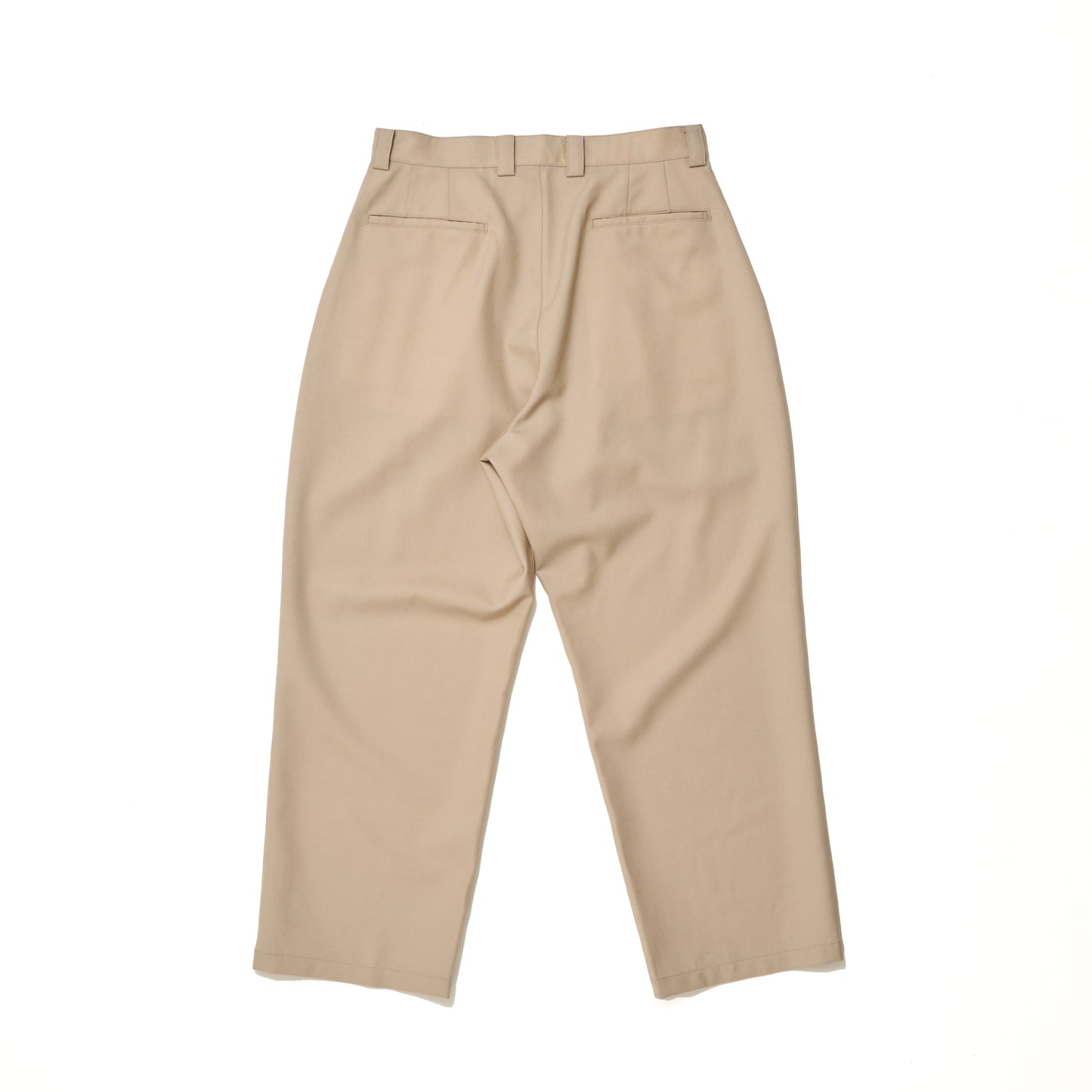 611B-TROUSERS