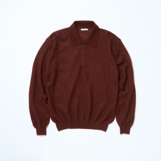 WILL-POLO