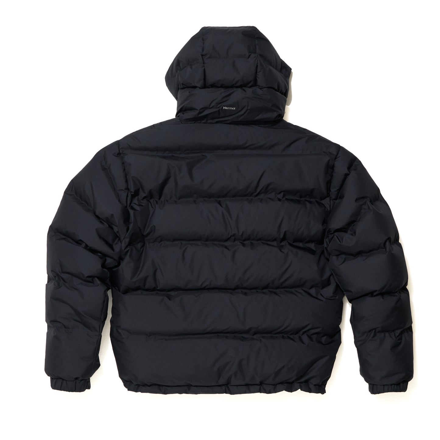 MARMOT Puff Hoody