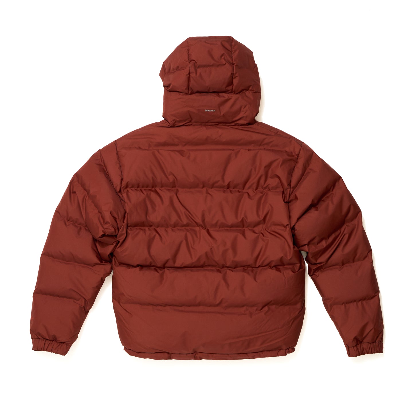 MARMOT Puff Hoody