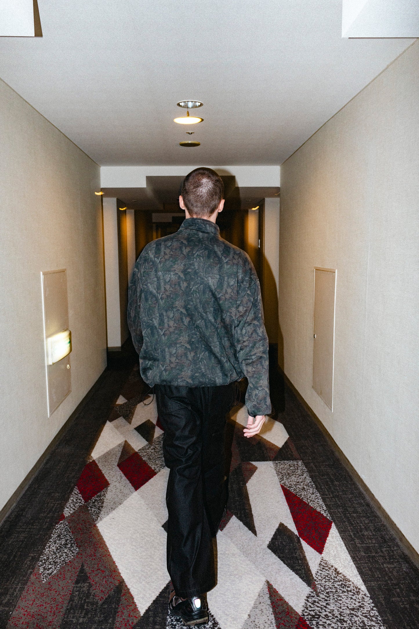 RT-PULLOVER