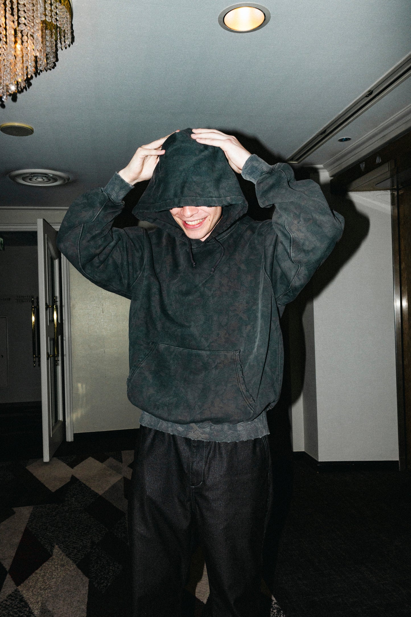 RT-HOODIE