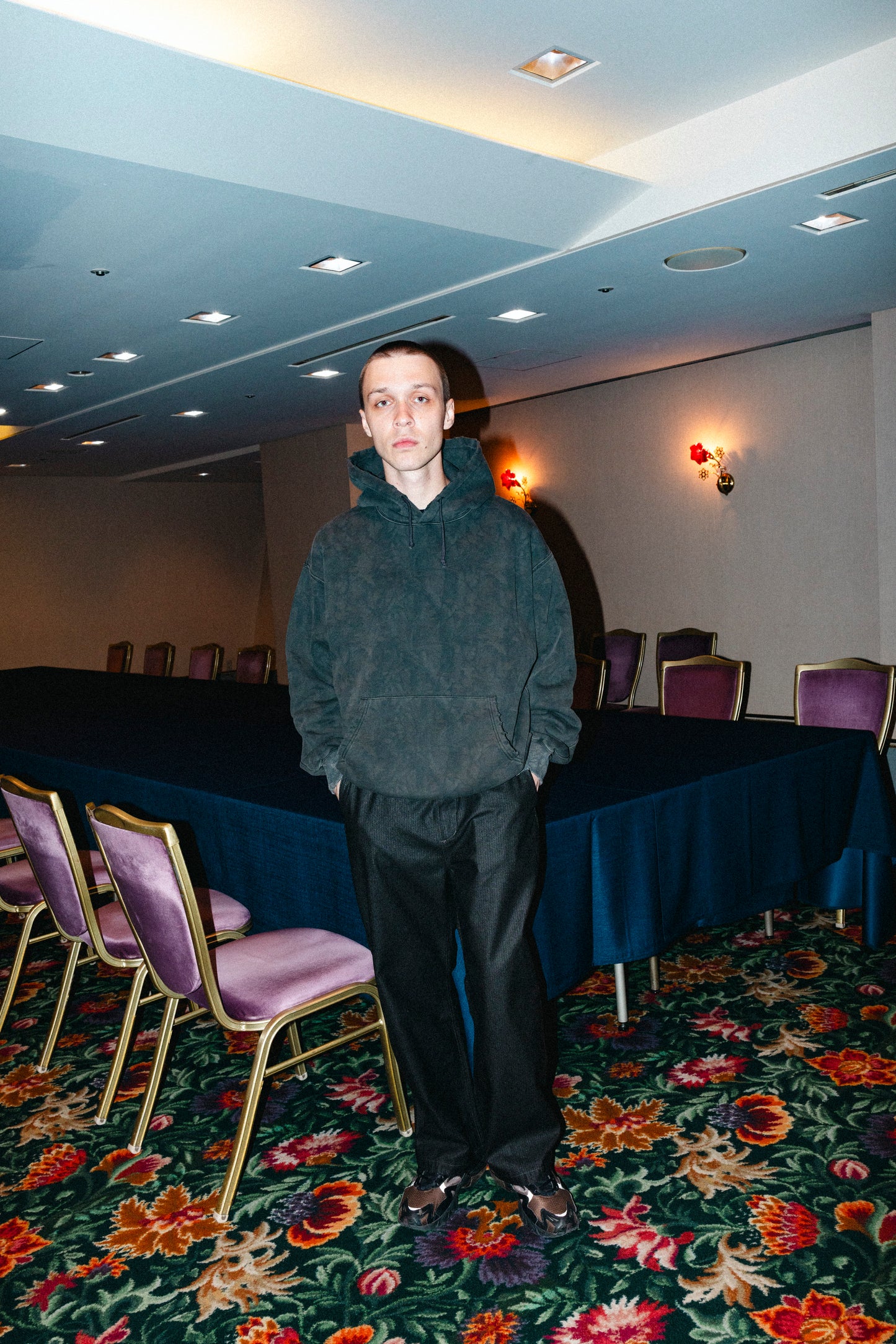 RT-HOODIE