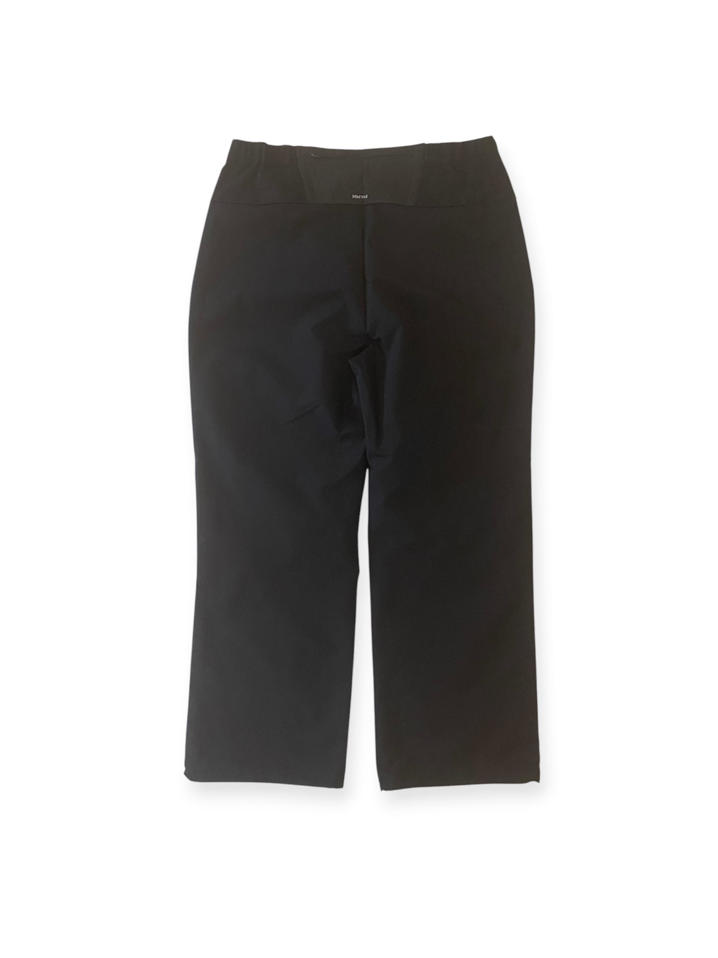 MARMOT ACTIVE-PT