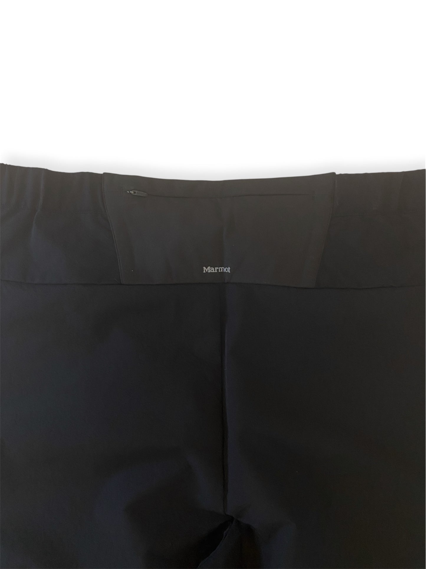MARMOT ACTIVE-PT
