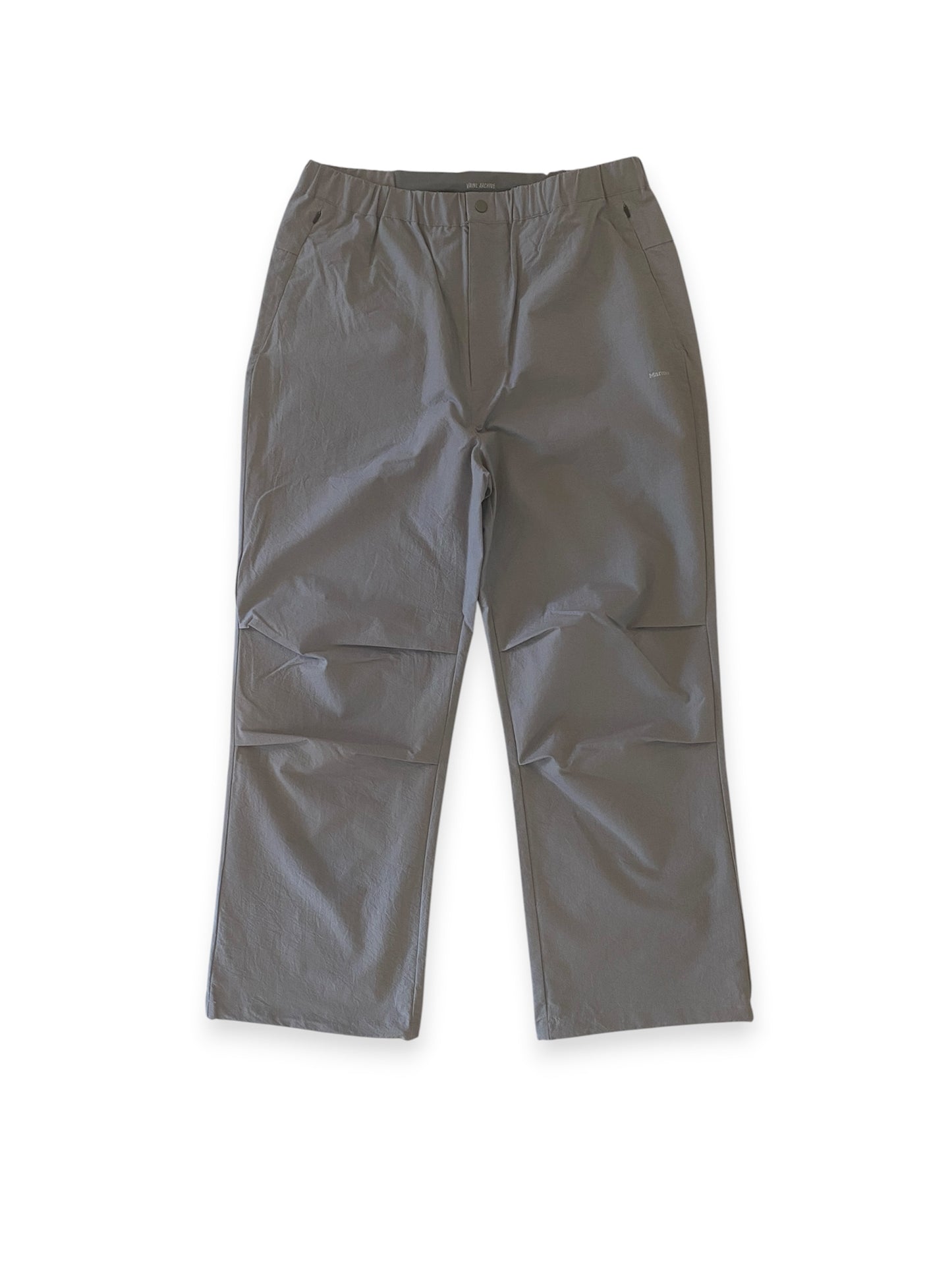 MARMOT ACTIVE-PT
