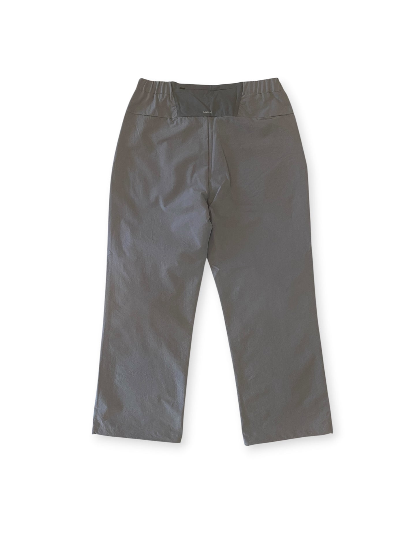 MARMOT ACTIVE-PT