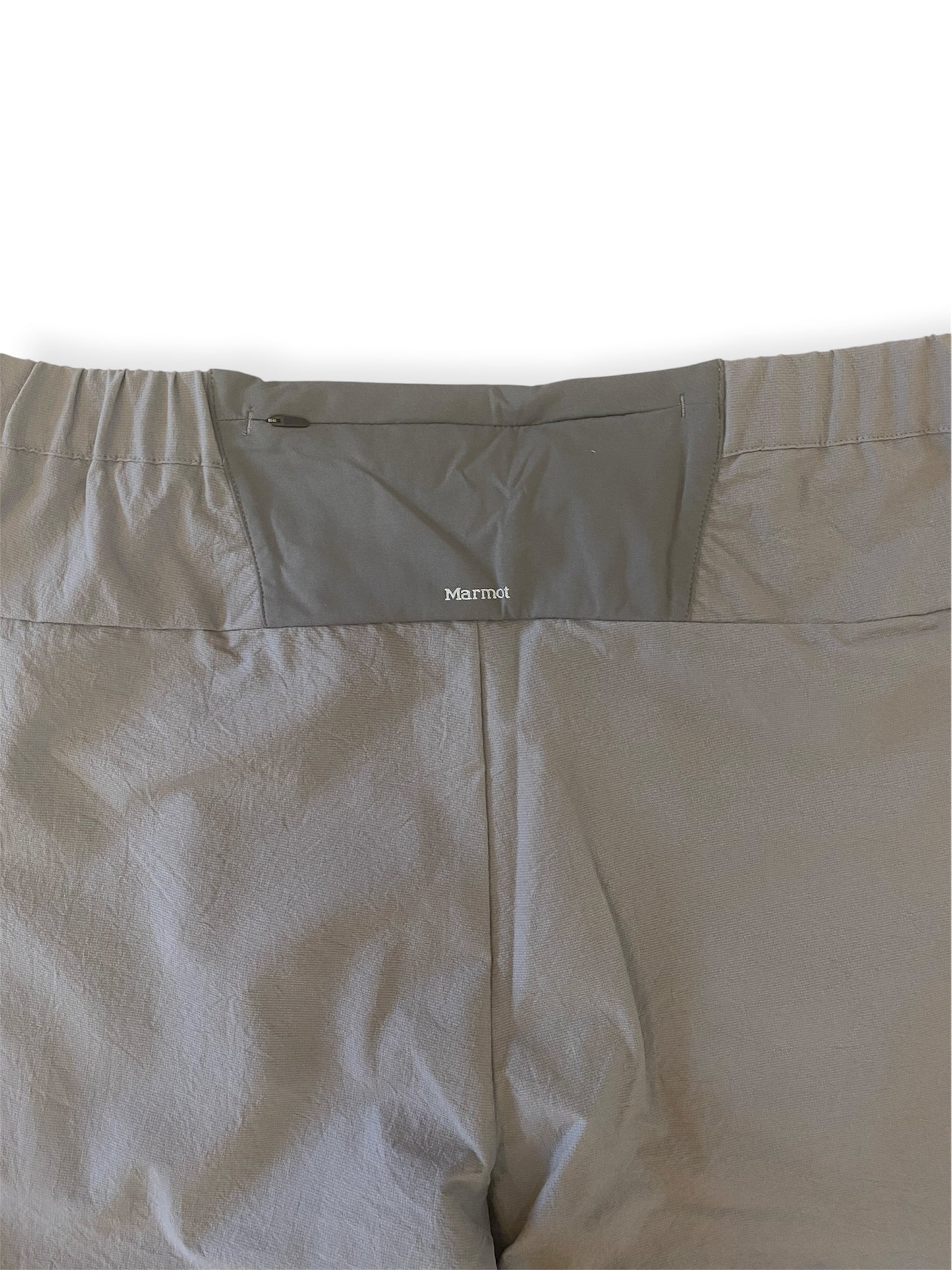 MARMOT ACTIVE-PT