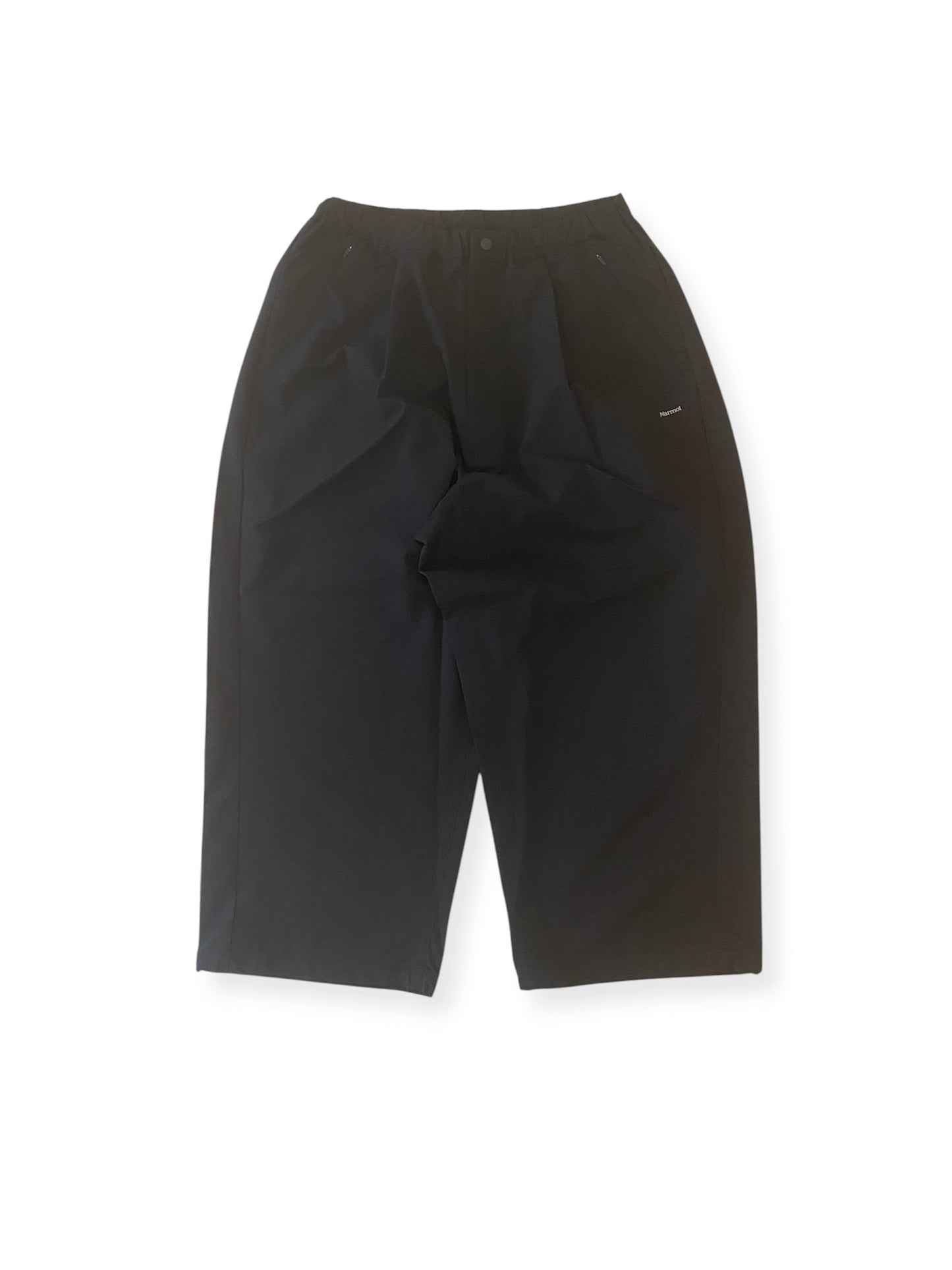 MARMOT ACTIVE-PT-W